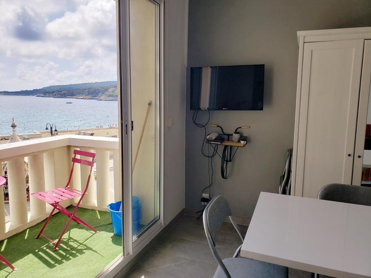 Le Manege Vue Panoramique Daire Cassis Dış mekan fotoğraf